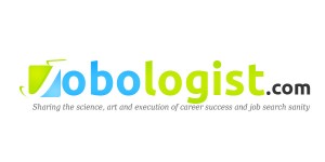 Jobologist